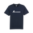 Sparker 2.0 T-Shirt