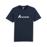 Sparker 2.0 T-Shirt