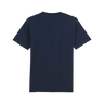 Sparker 2.0 T-Shirt