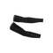 Shift Arm Screens