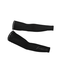 Shift Arm Screens