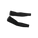 Shift Arm Screens - Black / Reflex