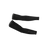 Shift Arm Screens