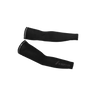Shift Arm Screens
