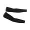 Pace Arm Sleeves (8762881311054)