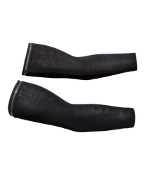 Purpose Merino Arm Warmers