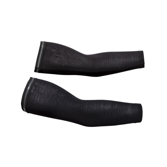 Purpose Merino Arm Warmers