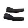 Purpose Merino Arm Warmers