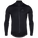 Purpose Merino Jersey Men - Black