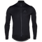Purpose Merino Jersey Men