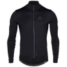 Purpose Merino Jersey Men