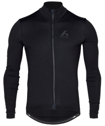 Purpose Merino Jersey Men
