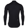 Purpose Merino Jersey Men