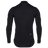 Purpose Merino Jersey Men