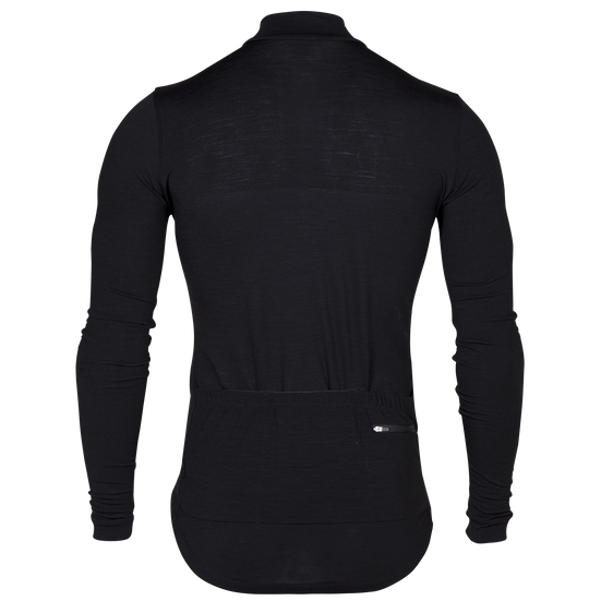 Purpose Merino Jersey Men