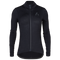 Purpose Merino Jersey Women