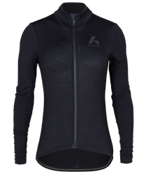 Purpose Merino Jersey Women