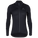 Purpose Merino Jersey Women - Black