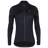 Purpose Merino Jersey Women