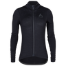 Purpose Merino Jersey Women