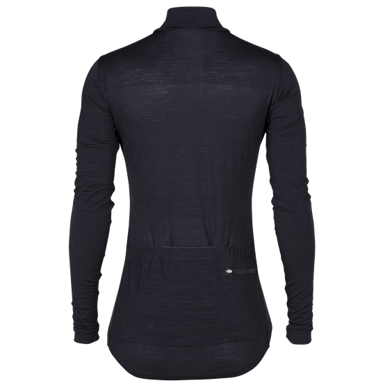 Purpose Merino Jersey Women