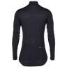 Purpose Merino Jersey Women