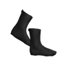 Shift Shoe Covers
