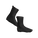 Shift Shoe Covers - Black