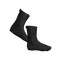 Shift Shoe Covers (10115868688718)