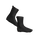 Shift Shoe Covers - Black