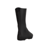 Shift Shoe Covers
