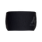 Stride Merino Headband