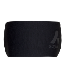 Stride Merino Headband