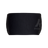 Stride Merino Headband