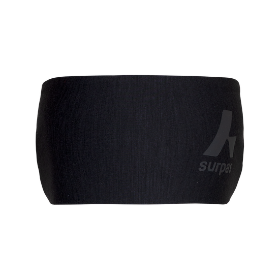 Stride Merino Headband