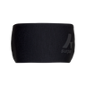 Stride Merino Headband