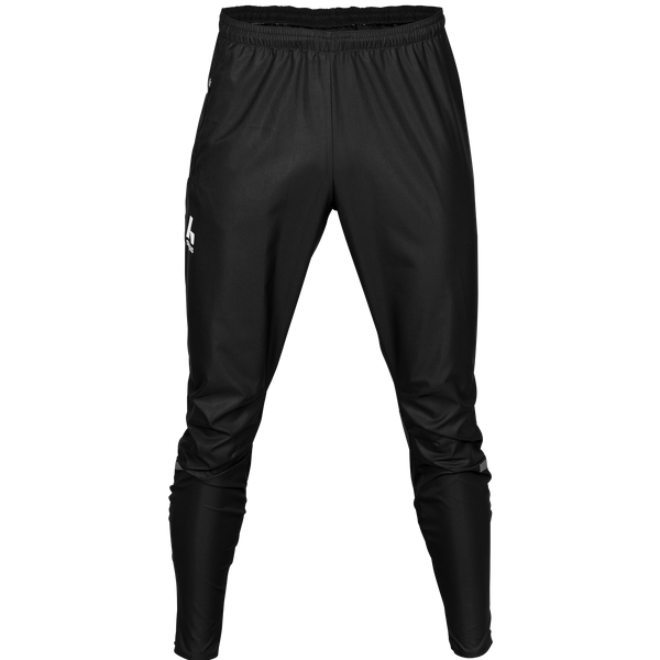 Stride Pants Men | Surpas