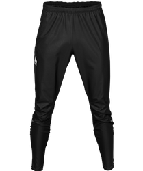 Stride Pants Men