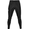 Stride Pants Men