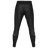 Stride Pants Men