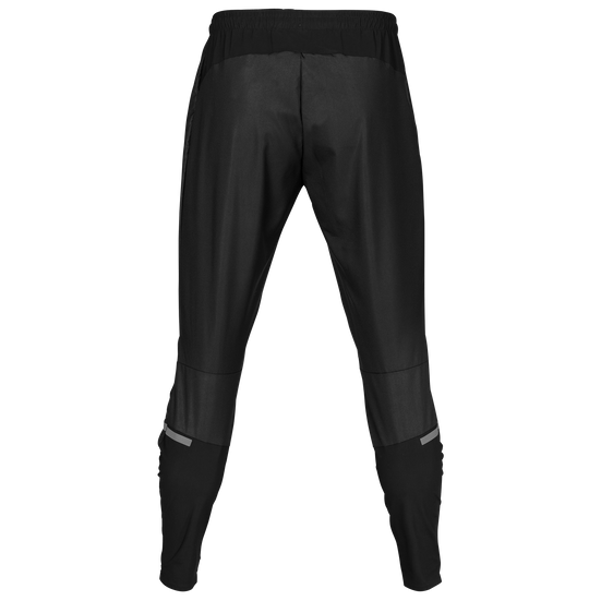 Stride Pants Men