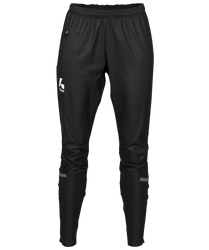 Stride Pants Women