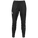 Stride Pants Women - Black