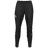 Stride Pants Women (10138626687310)