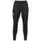 Stride Pants Women