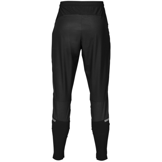 Stride Pants Women (10138626687310)