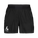 Stride Shorts Men - Black