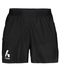 Stride Shorts Men