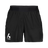 Stride Shorts Men