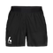 Stride Shorts Men